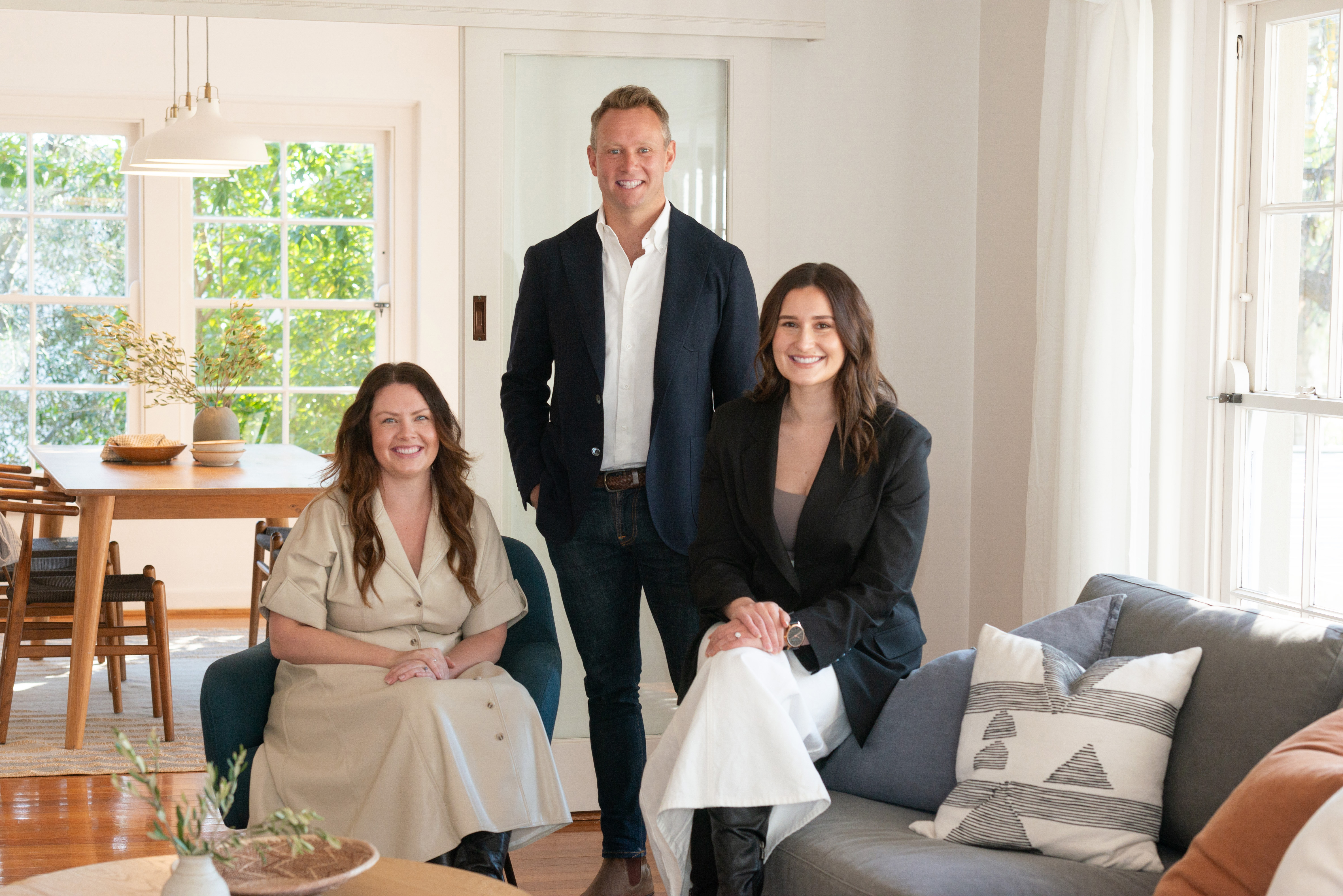From Our Family to Yours: Thank You for Making Us #1 in Client ...