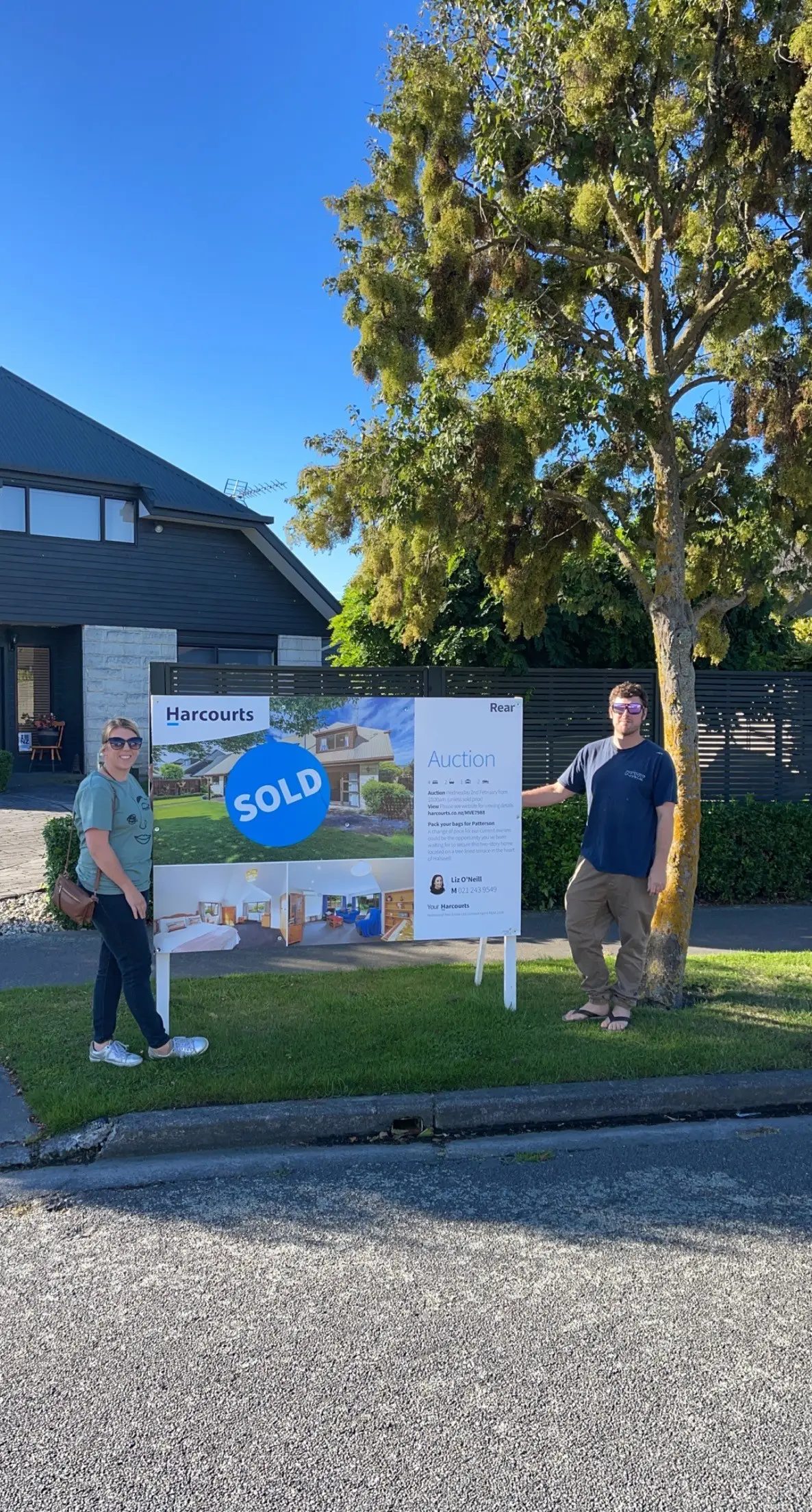 Sold Pic Patterson.jpg