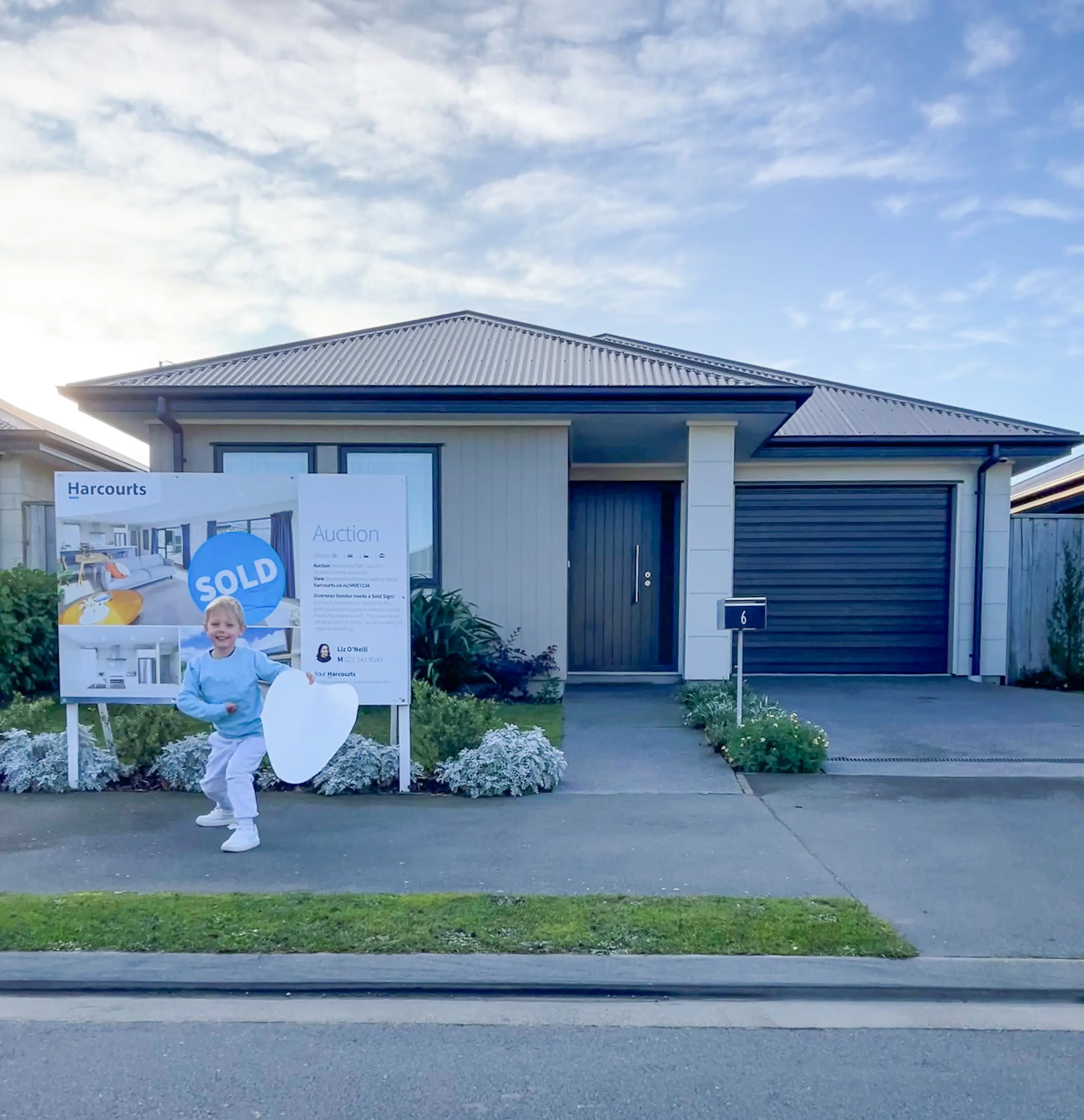 Sold Pic - 6 McCrorie Road-2.jpg