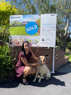 Sold Pic Lochee.jpg