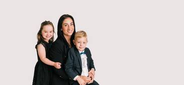 feature banner