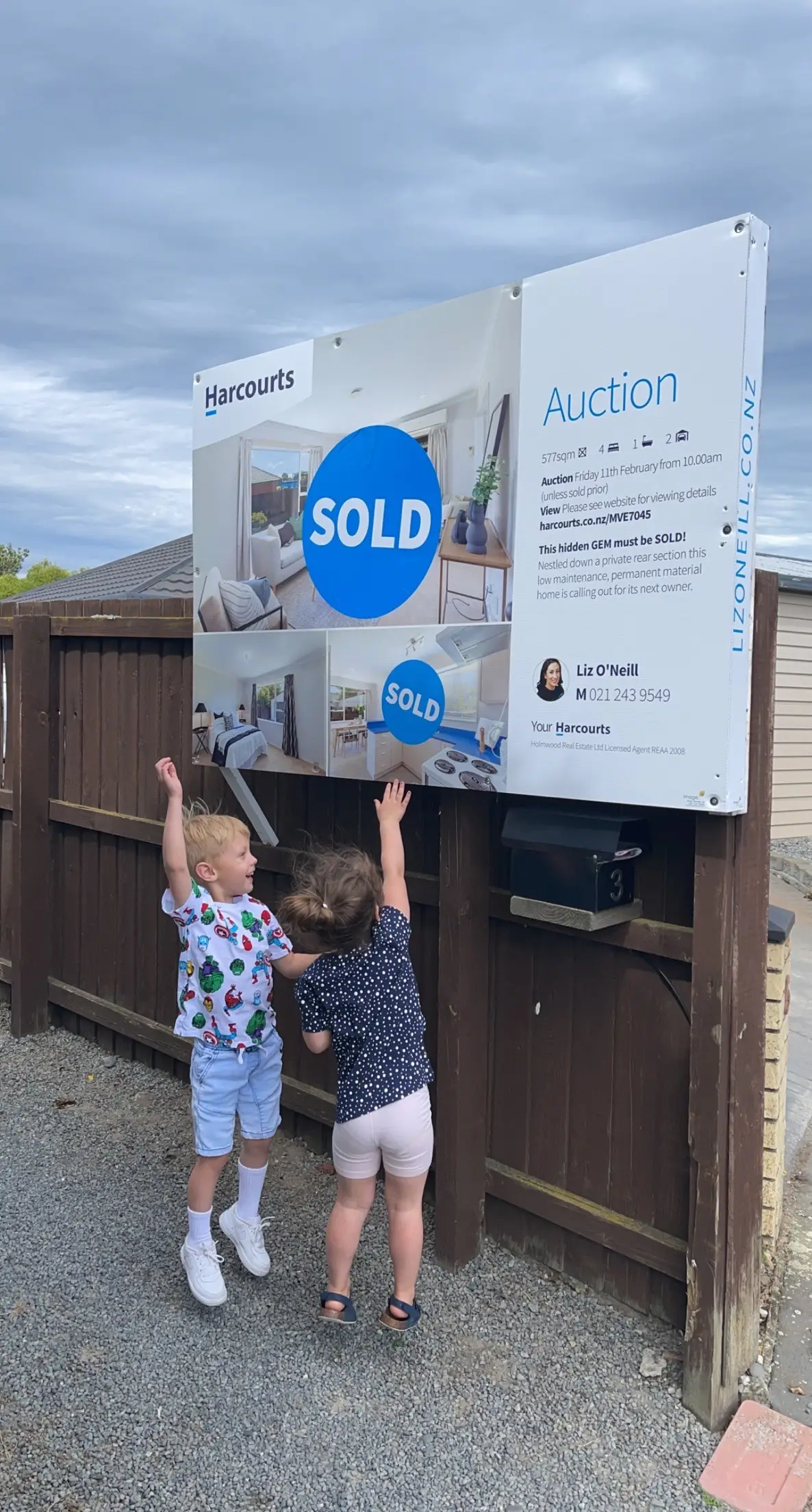 Sold pic - Barcelona.jpg