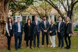 The Property Auction Process with Harcourts JK Realty