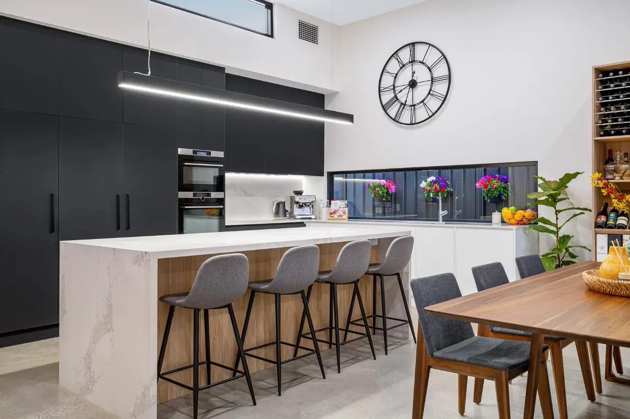 Harcourts Howick