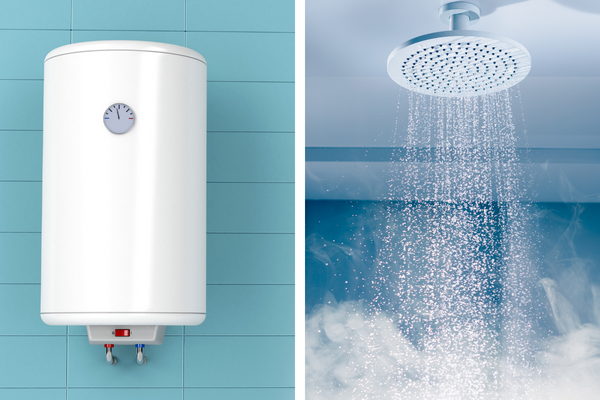 Top Tips to Reduce Your Energy Consumption | Harcourts Mandurah ...