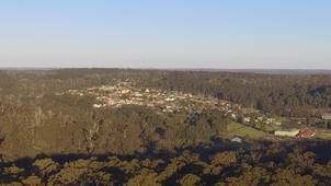 Buying a Property in Pemberton with Harcourts Southern Forests Pemberton