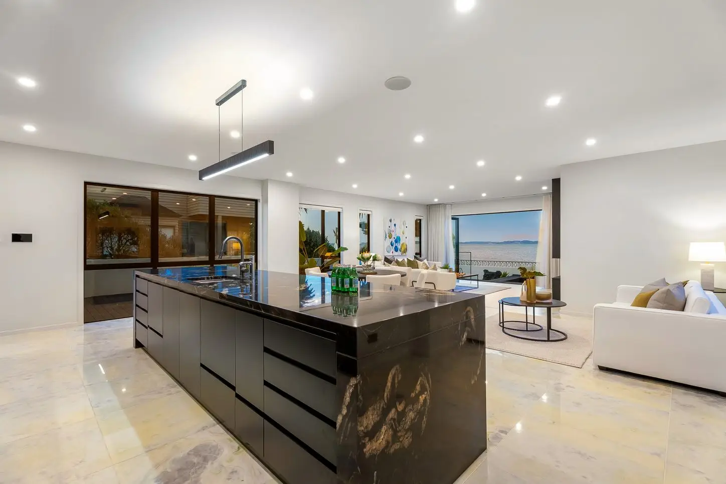 Harcourts Property Ventures