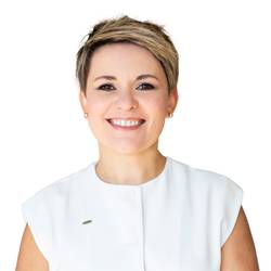 Harcourts Harcourts Team Group | Buy, Sell, Rent & Manage Property with ...