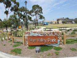 Buying a Property in Carrum Downs with Harcourts Carrum Downs