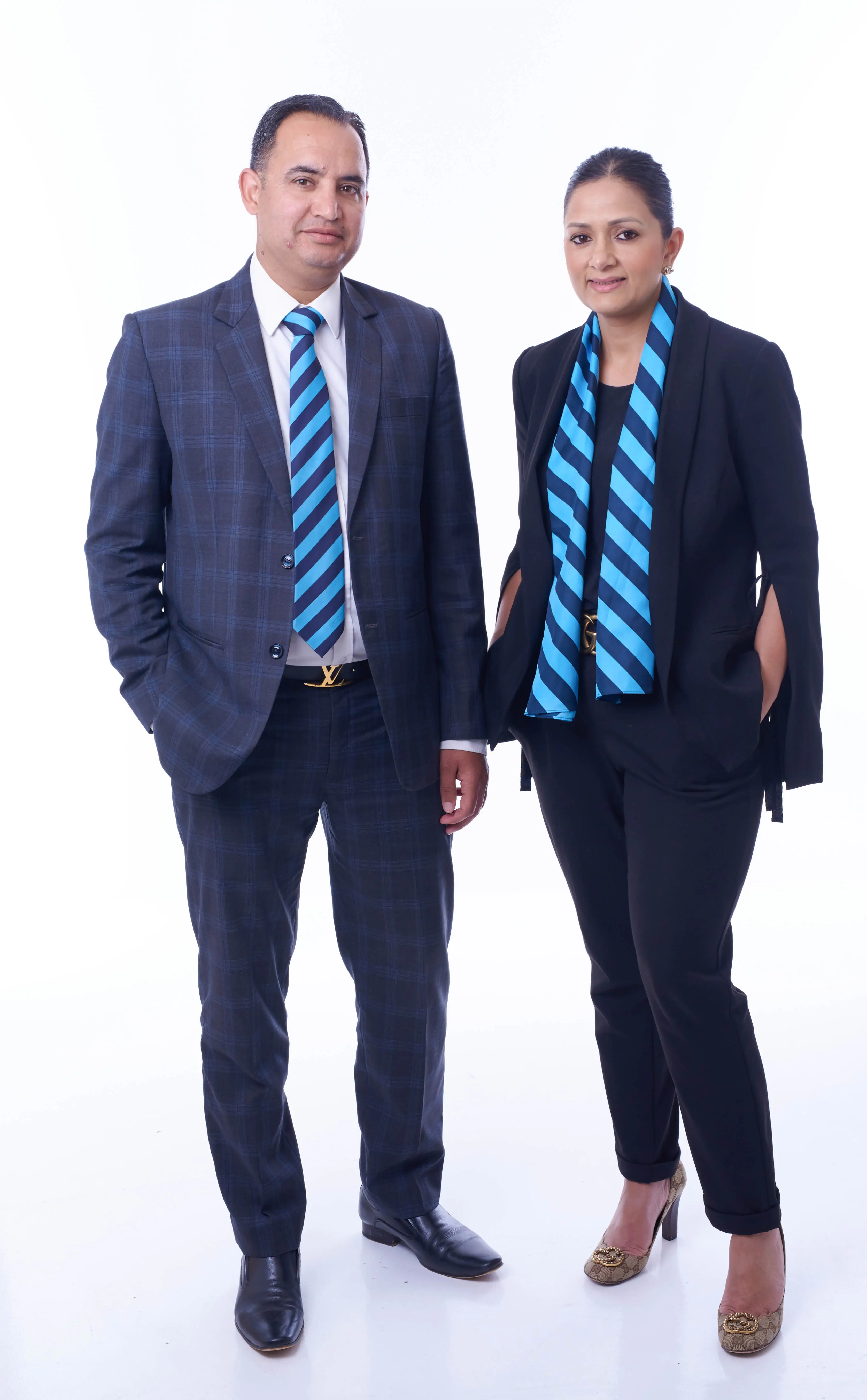 Harcourts Avondale