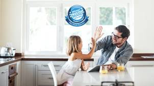 IRELAND S PROPERTY MANAGEMENT CHRISTCHURCH visual data 3