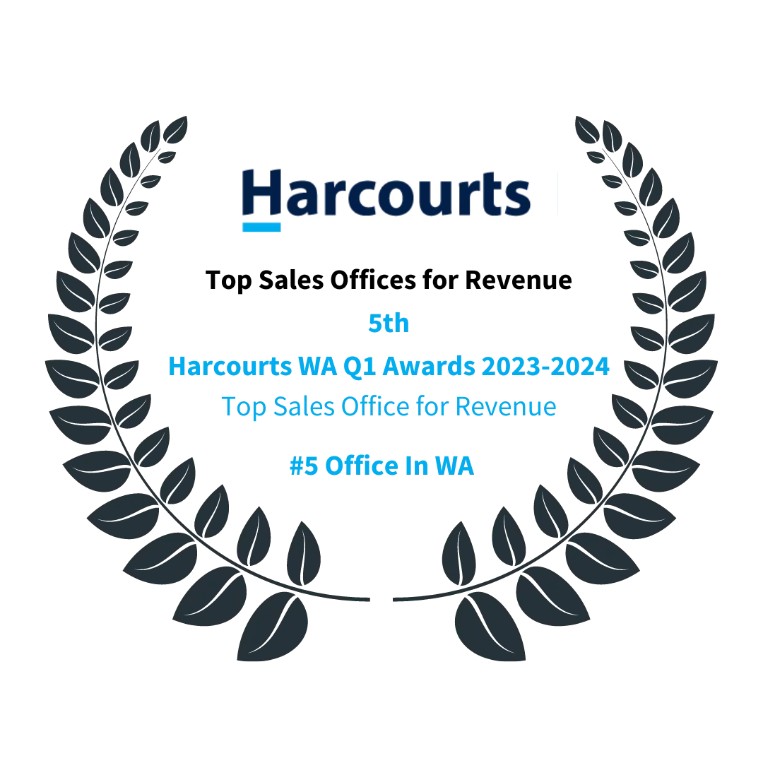 Harcourts Rockingham Real Estate For Sale Homes for Rent