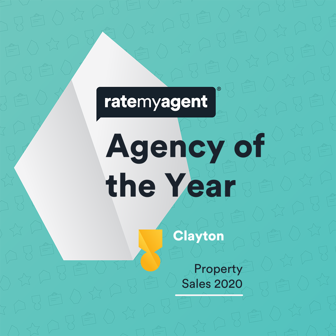 Harcourts First Real Estate For Sale Homes for Rent