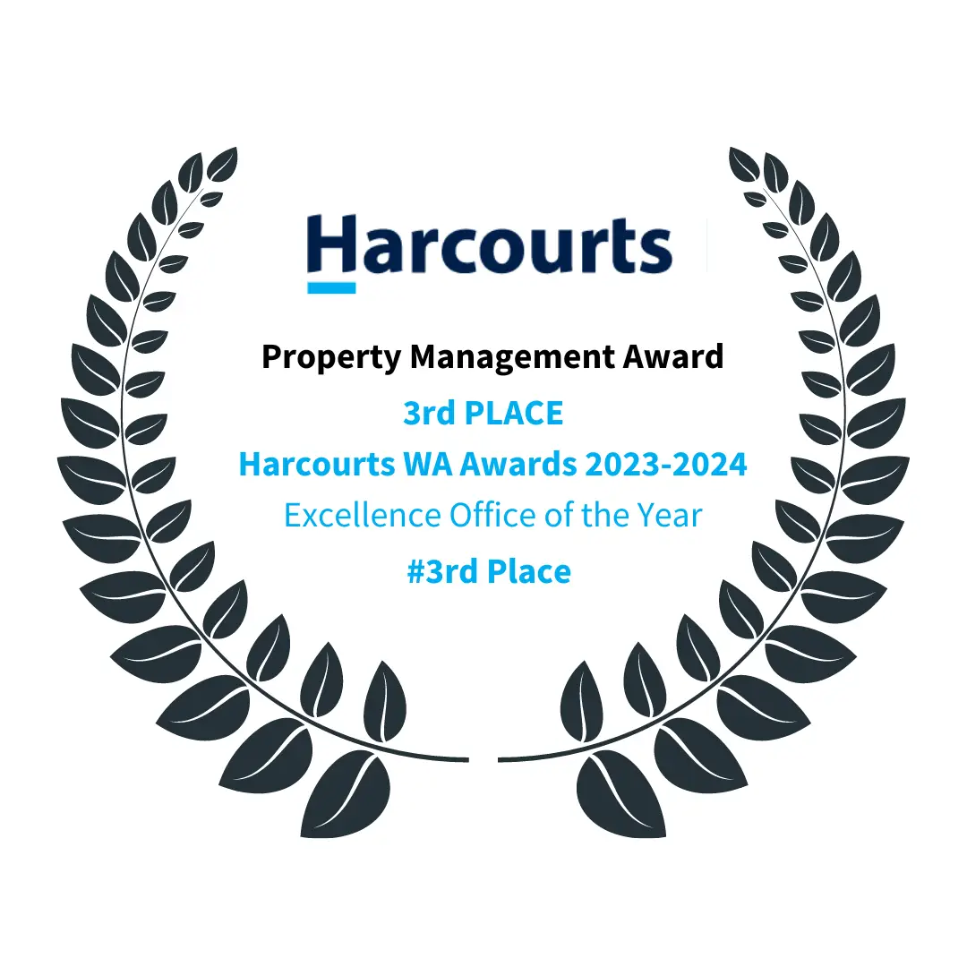 Harcourts Rockingham Real Estate For Sale Homes for Rent