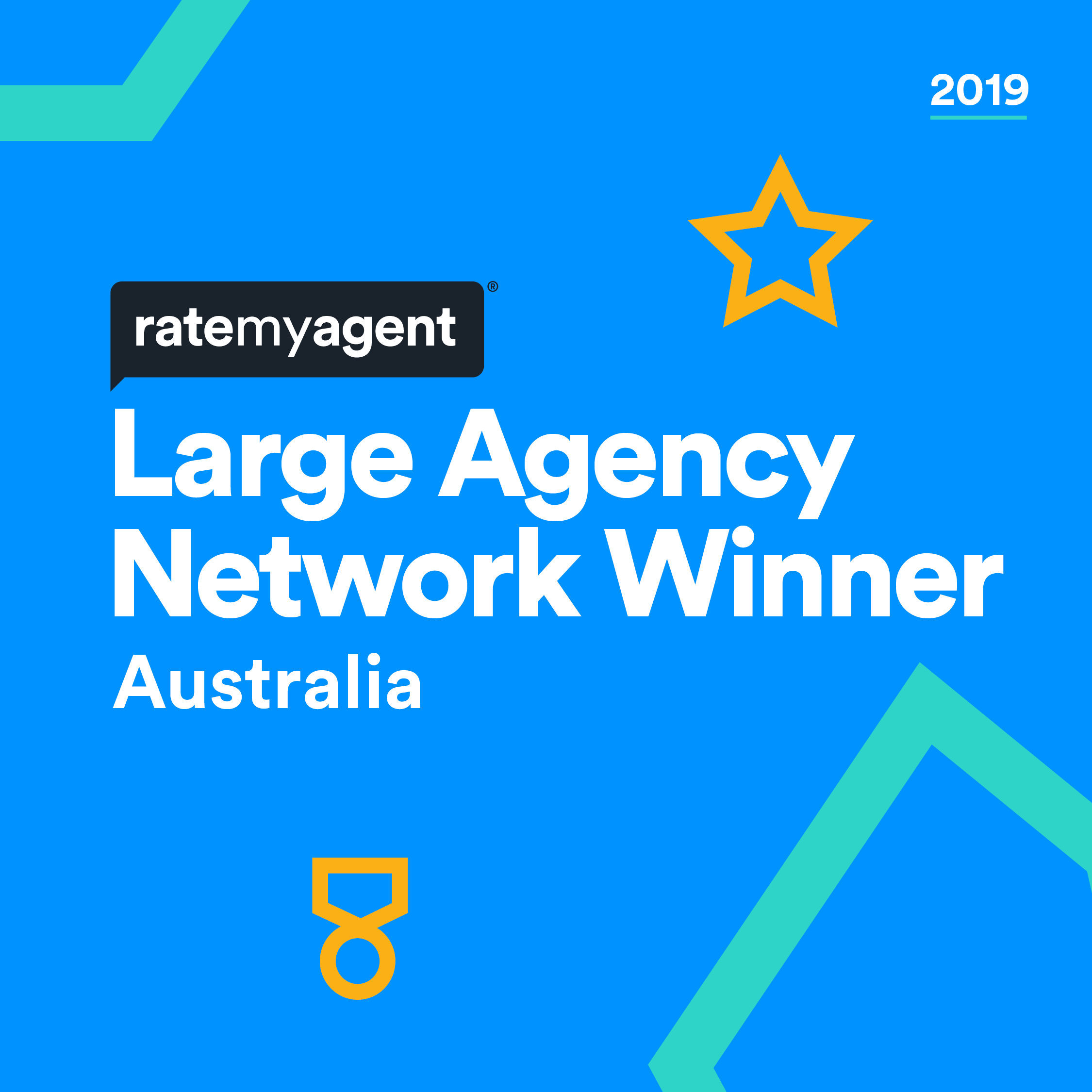 Harcourts First Real Estate For Sale Homes for Rent