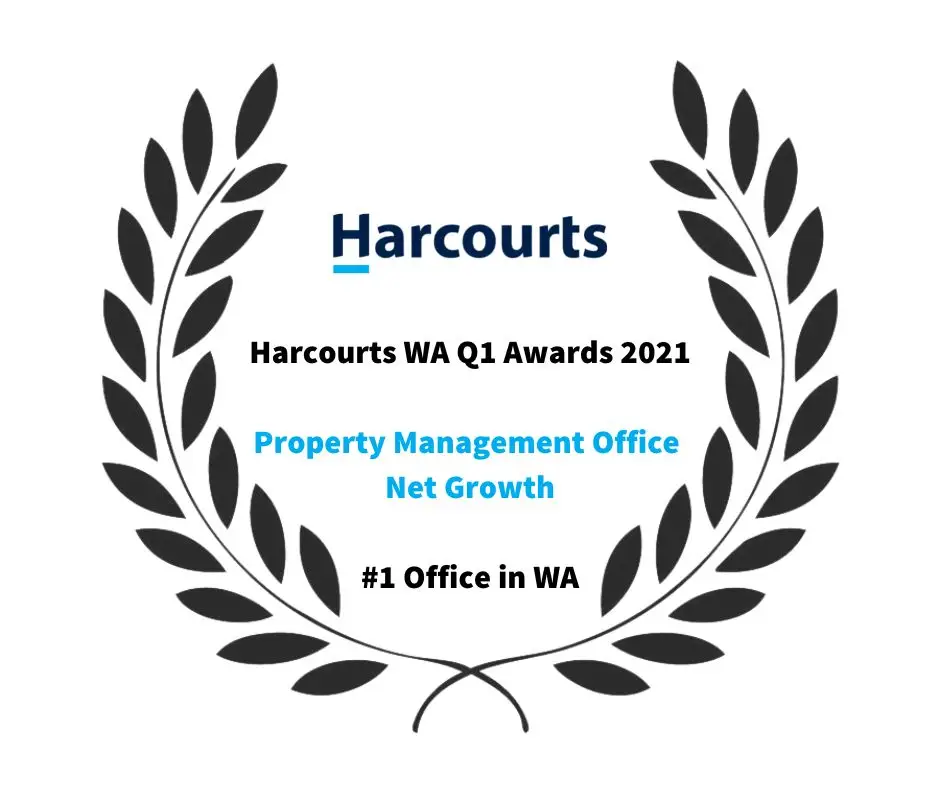 Harcourts Prestige Real Estate For Sale Homes for Rent