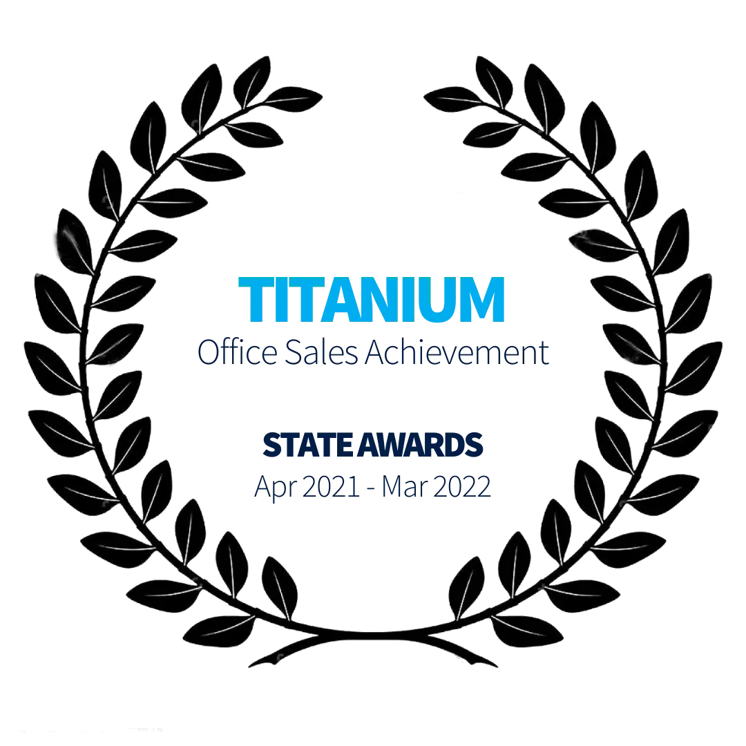 Harcourts South Coast Real Estate For Sale Homes for Rent