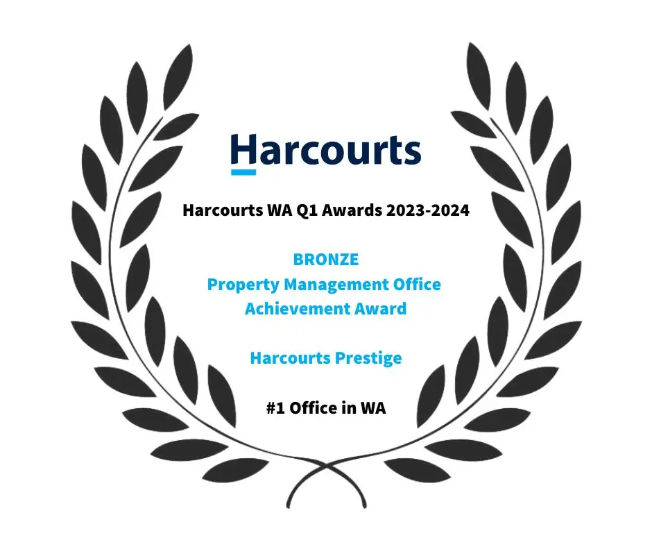 Harcourts Prestige Real Estate For Sale Homes for Rent