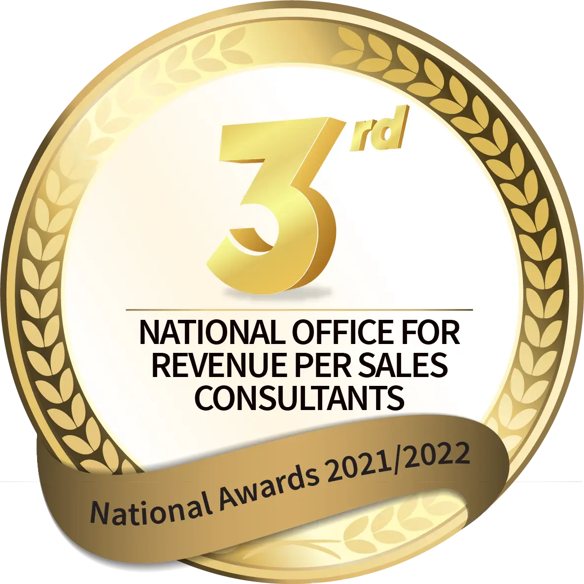 Hanmer Springs Real Estate Agents Hanmer Springs Property for Sale