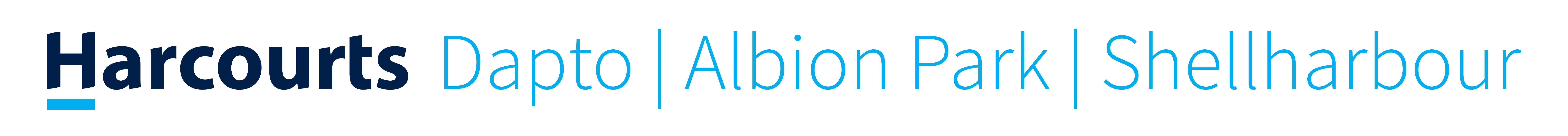 Harcourts Dapto Albion Park Shellharbour Real Estate For Sale