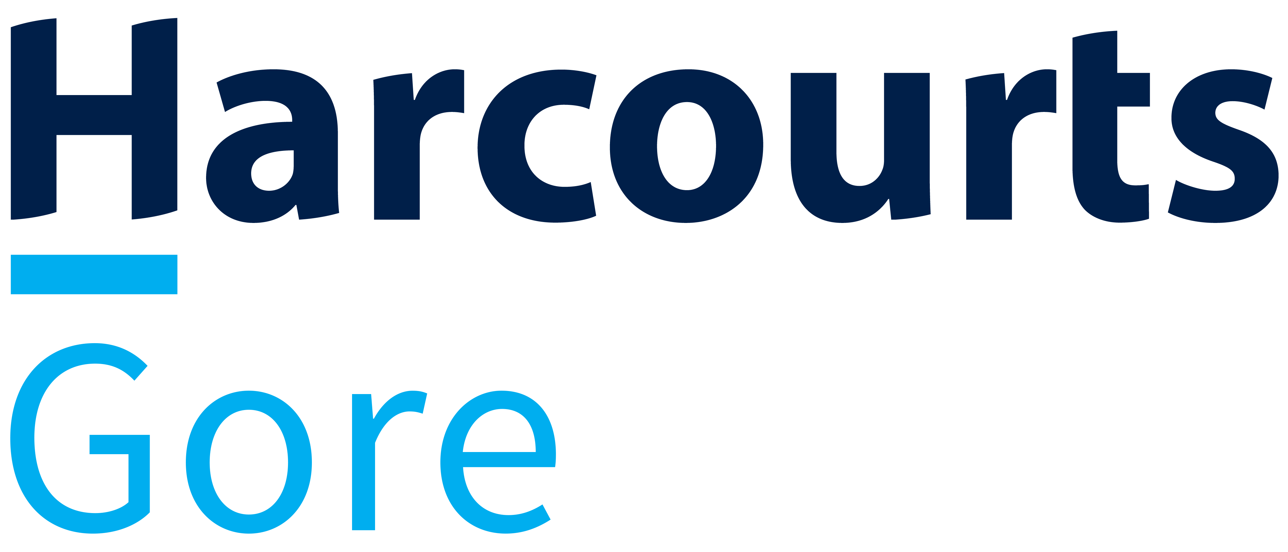 Meet your local professionals at Harcourts Gore