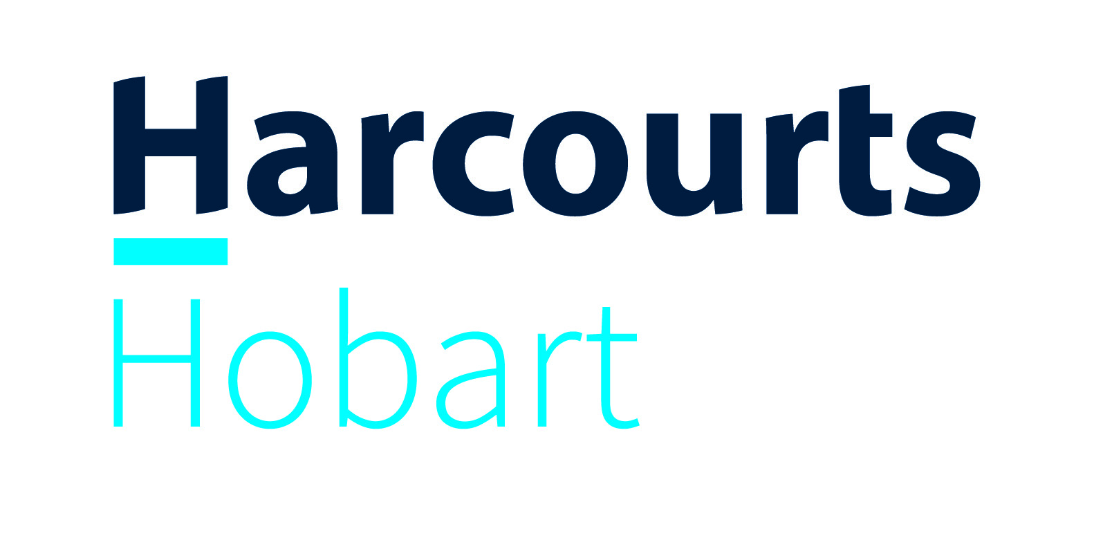 Get in touch with the team at Harcourts Hobart