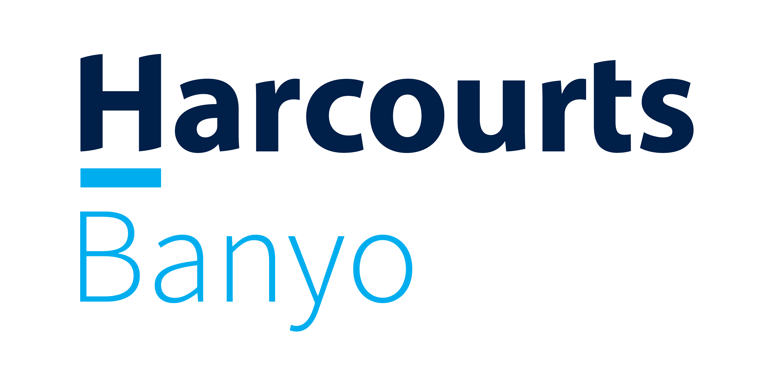 Harcourts Local - Banyo