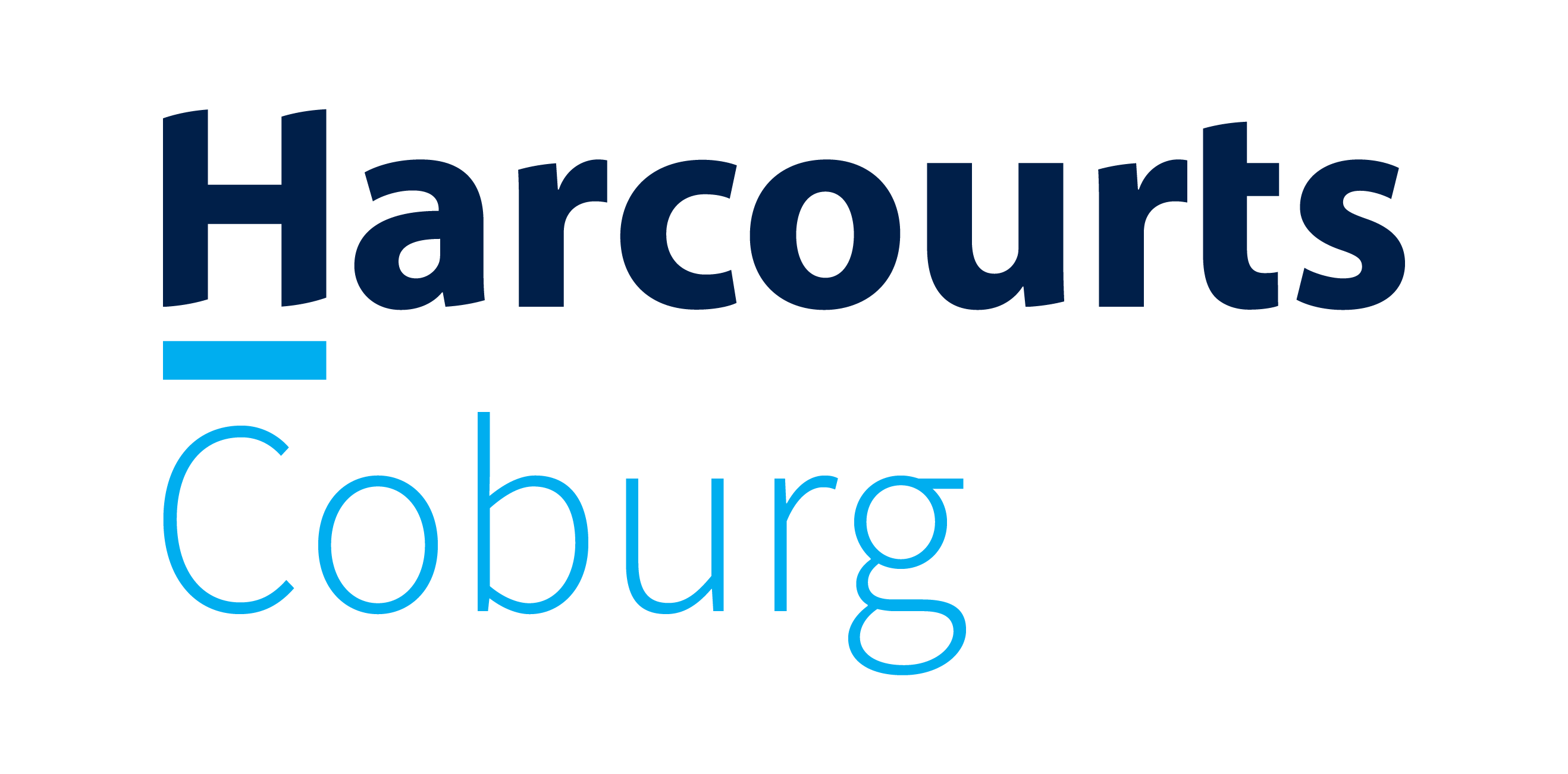 Harcourts Coburg