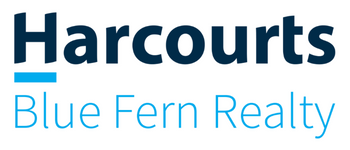 Harcourts Henderson Heights