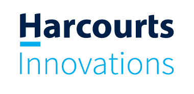 Harcourts Innovations