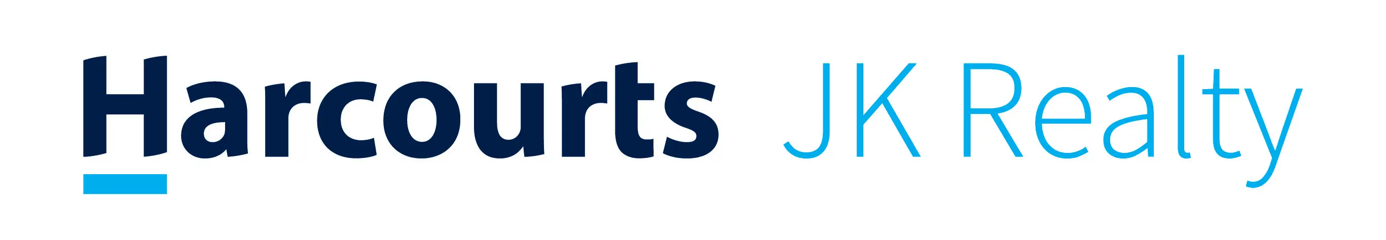Harcourts JK Realty