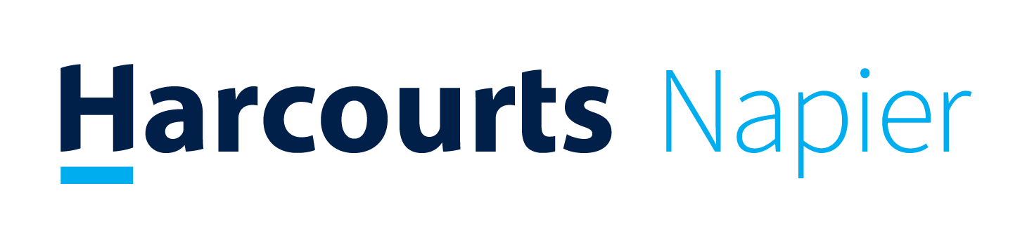 Harcourts Napier