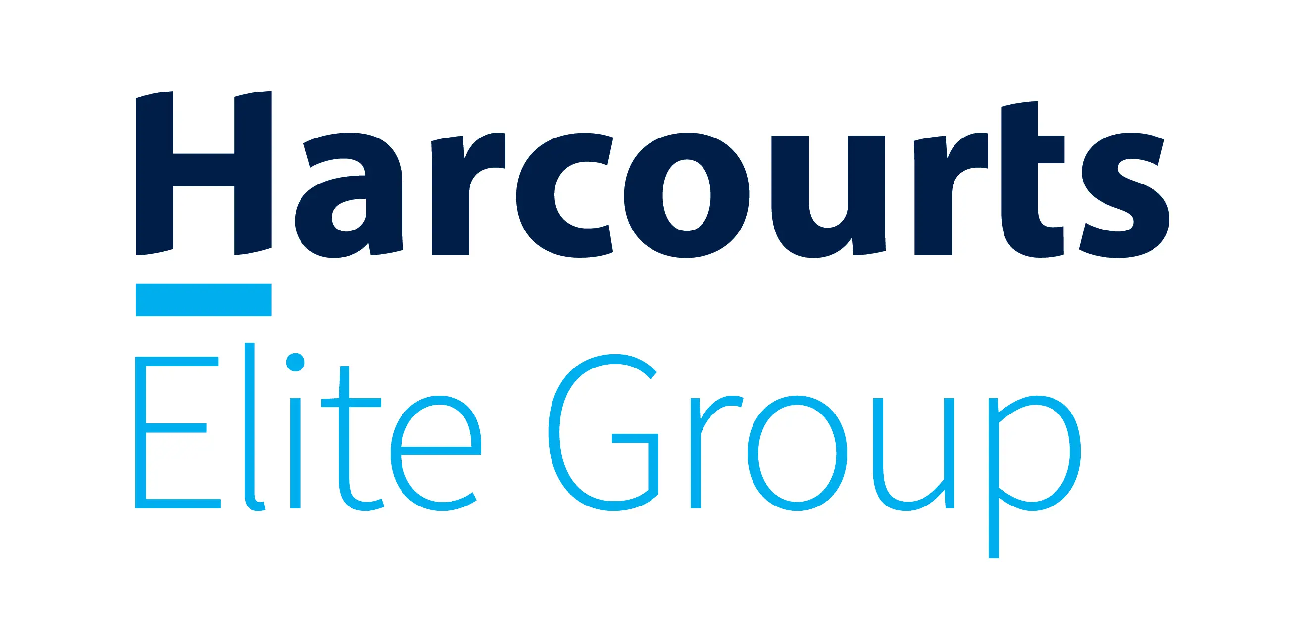 Harcourts Elite Group