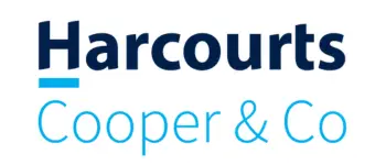 Harcourts North Shore Central
