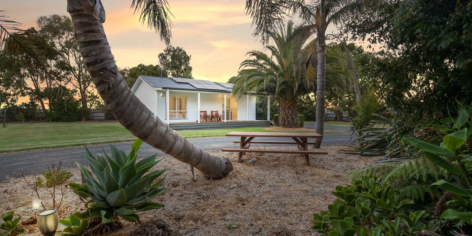 Contact Harcourts Bairnsdale Harcourts Australia