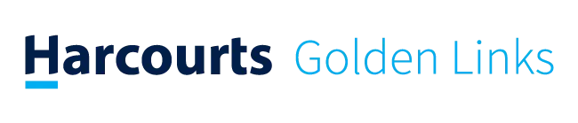 Harcourts Three Kings