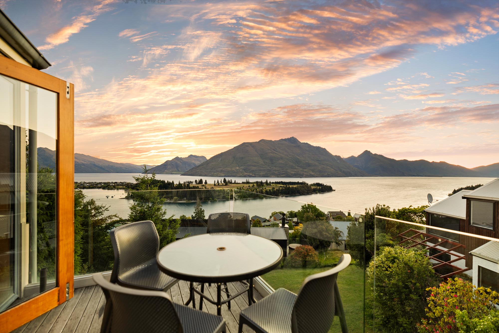 New GST Rules for ShortTerm All You Need To Know