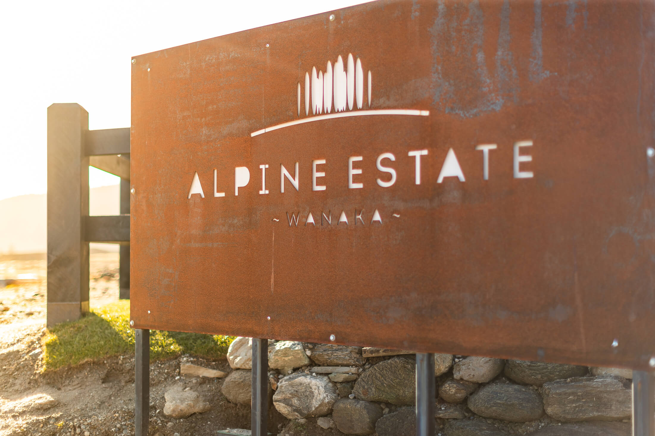 Spring Brings A Lift In Enquiries Harcourts Balclutha Resources Harcourts New Zealand