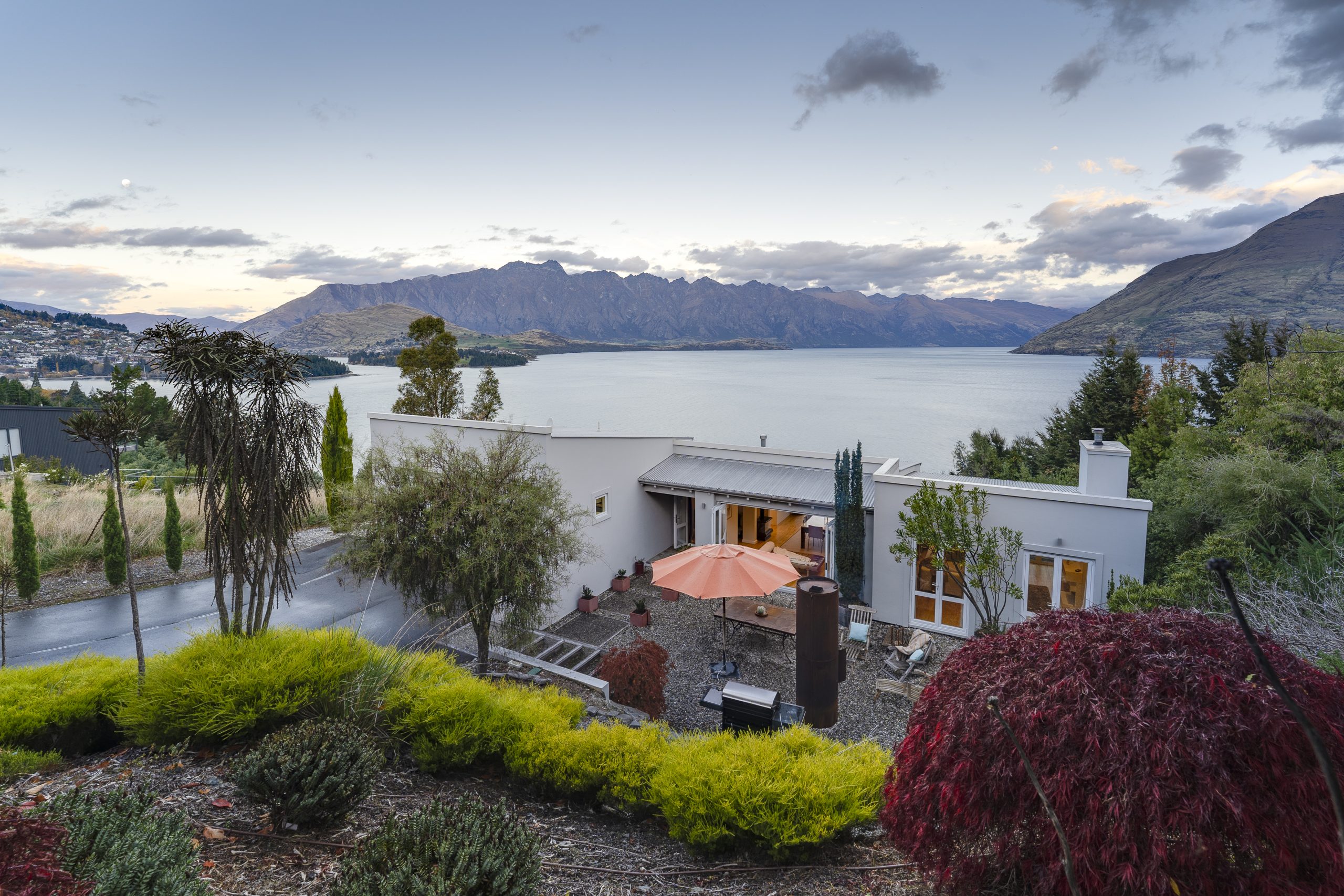 Harcourts ShortTerm and Holiday Home Management Harcourts Balclutha Resources Harcourts New