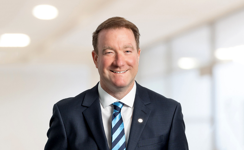 Harcourts offices Quantity by Quality Resources Harcourts Australia