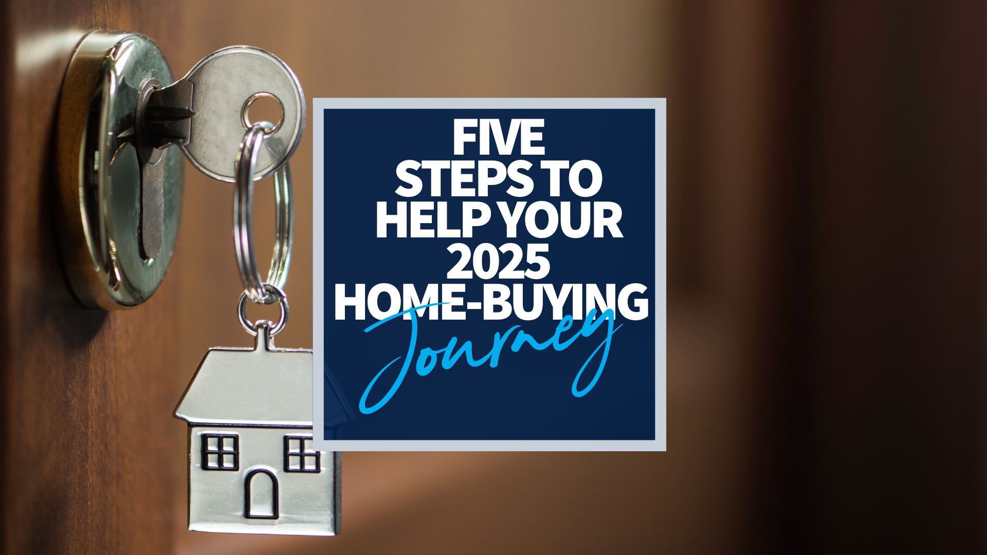 BUYING A HOUSE IN 2025 A STEP BY STEP GUIDE visual data 6