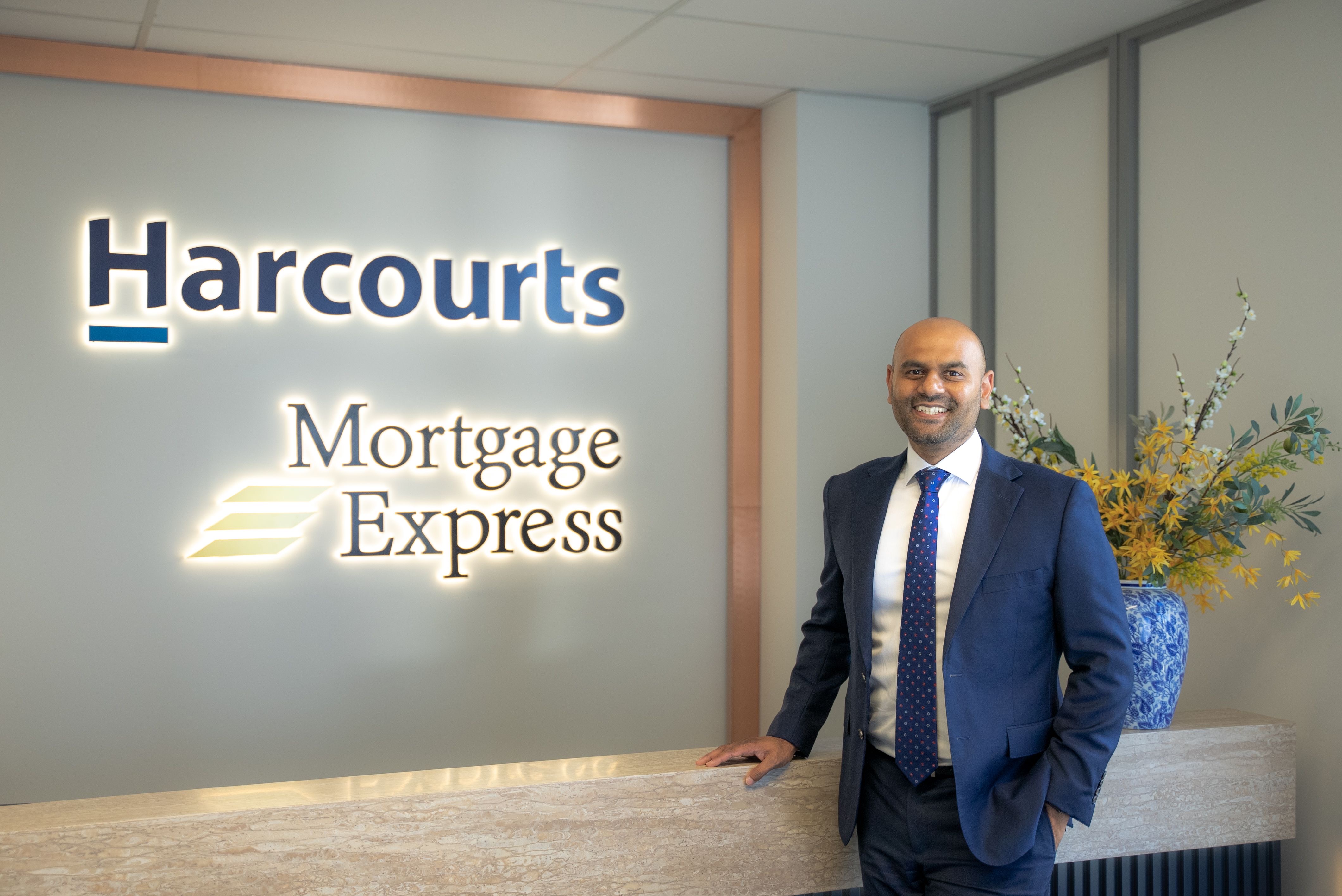 Harcourts Landed is here to bring you home Resources Harcourts New Zealand