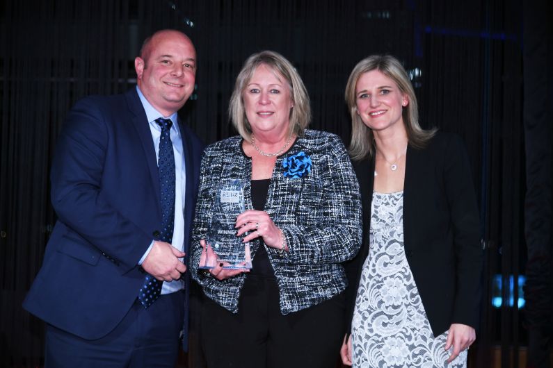 REINZ Property Manager of the Year Harcourts Christchurch Resources