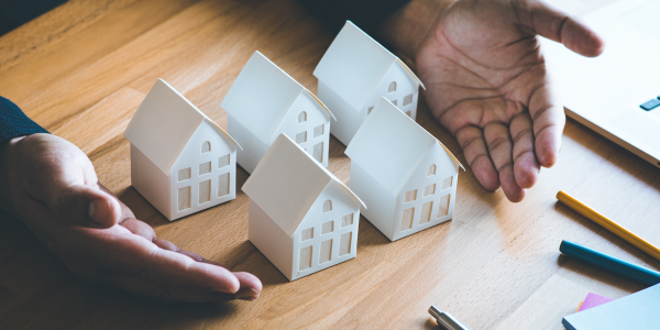 What the Changes to Bright-Line Test Mean for Property Investors ...