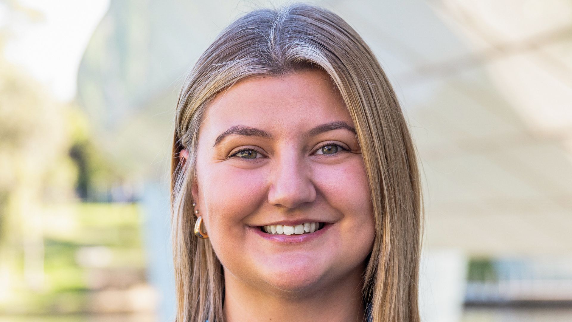 "CrossIndustry Experience A Huge Asset." Resources Harcourts Australia