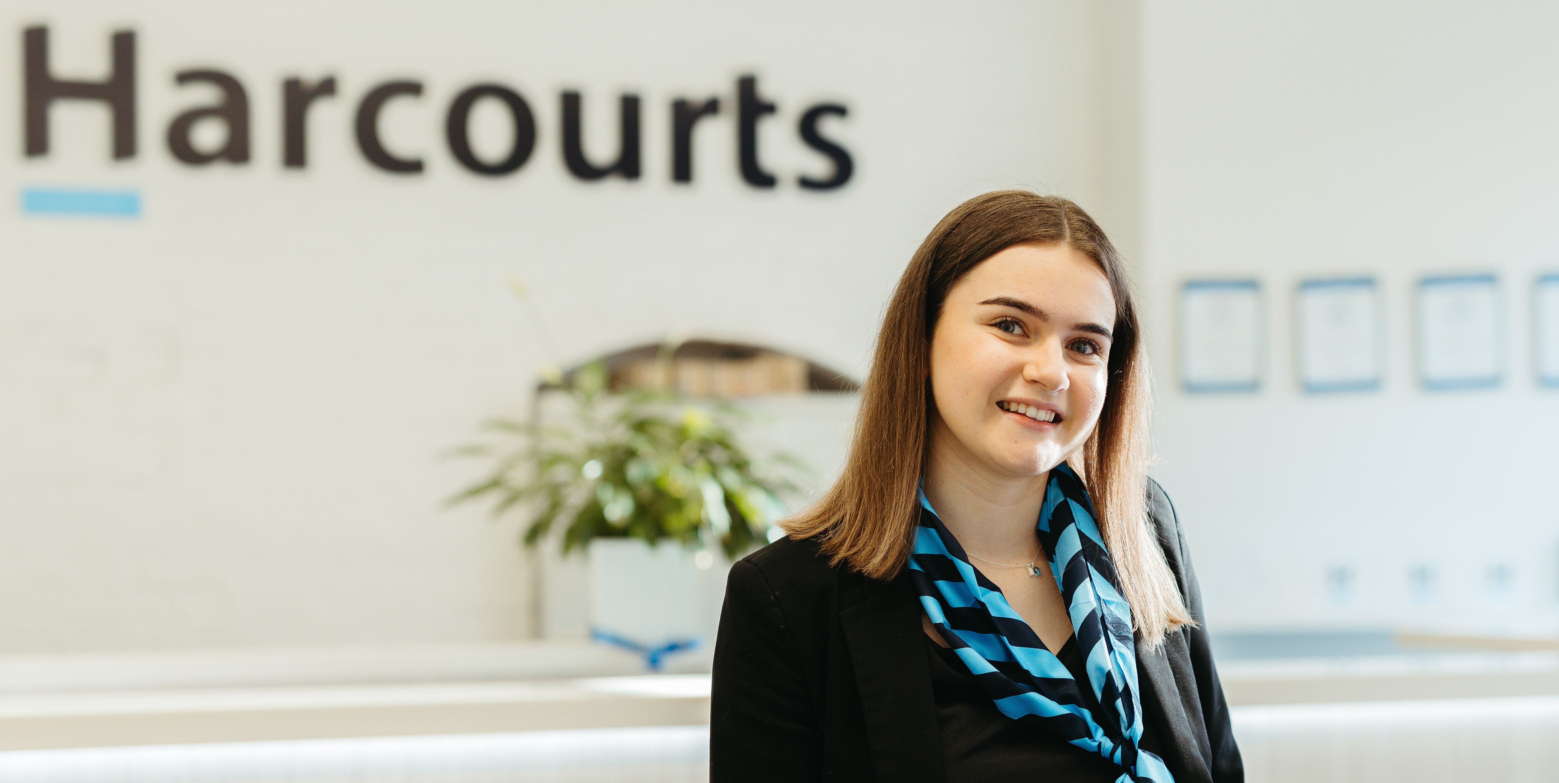 Harcourts Training Programme Leads Another Graduate Directly To ...