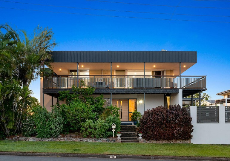 Super auction weekend set to be a buyer’s bonanza Resources