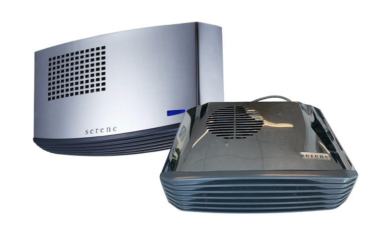 Serene Bathroom Heaters – Action required | Resources | Harcourts New ...