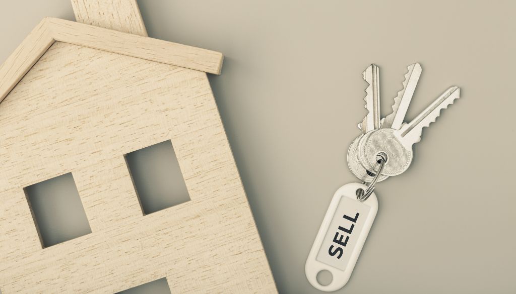 How long does it take to sell a house? Harcourts Lifestyle Sales