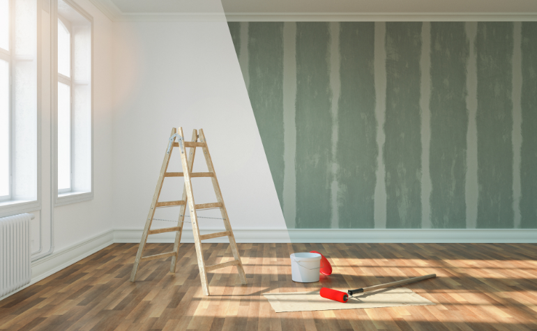 Picture of National Association of Home Builders | NAHB